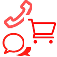 Ikona programu: Without payment for WooCo…