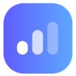EzPost icon