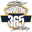Ikona programu: Easy Marketing 365