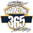 Easy Marketing 365