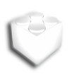 Symbol des Programms: ClipToWebCM
