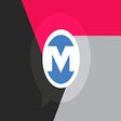 Programikonen: Messenger - Theme Selecto…