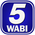 Иконка программы: WABI 5