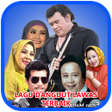 Programikonen: Gudang Lagu Indonesia Ter…