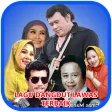 Gudang Lagu Indonesia Terlengk