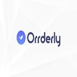 Symbol des Programms: Orrderly