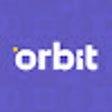 Programikonen: Orbit Webpage Edit