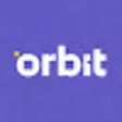 Orbit Webpage Edit