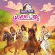 Ícone do programa: Horse Club Adventures