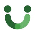 Symbol des Programms: Engage - Your Club