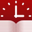 プログラムのアイコン：AO3 Fanfiction Reader  3A…