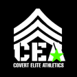 프로그램 아이콘: Covert Elite Athletics