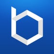 ไอคอนของโปรแกรม: Bloc: Events  People