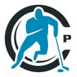 Ikon program: Hockey Coach Vision - Pla…