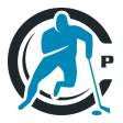 Hockey Coach Vision - PlayerM