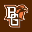 Icône du programme : BGSU Athletics