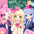 Ikona programu: Slimaid Princess: Idol Li…