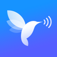 Biểu tượng của chương trình: WiFi换机助手