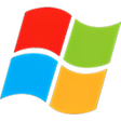 Icon of program: Windows 8 Start Screen Fu…