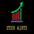 Icon of program: Stock Alerts