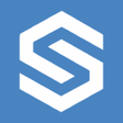 Symbol des Programms: SecureSmart Alarm