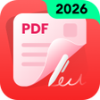 프로그램 아이콘: Mobi PDF - PDF Scanner