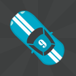 プログラムのアイコン：Brake Away - Racing chall…