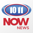 Programikonen: 1011 NOW