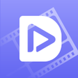 Ícone do programa: DramaMax - Reels Short  M…