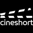 Ícone do programa: Cineshort: Watch Short Fi…