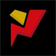 Icon of program: Fantaf1