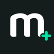 Pictogram van programma: Money App