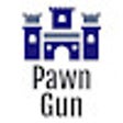 Icon of program: PawnGun