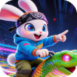 程序图标：HopNetworm