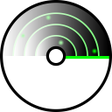 プログラムのアイコン：Pokeprox