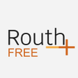Icon of program: Routh FREE