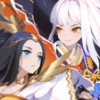 Icoon van programma: 神諭契約