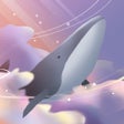 أيقونة البرنامج: Abyssrium The Classic