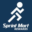 Icon of program: Sprint Mart Rewards
