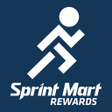 程序图标：Sprint Mart Rewards