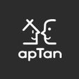 Icon of program: 앱티안 - apTan