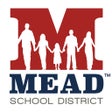Ikon program: Mead School District 354