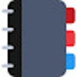 Programikonen: Bookmark
