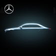 Icon of program: Mercedes-Benz Pass 賓士暢行