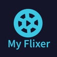 ไอคอนของโปรแกรม: MyFlixer : Movies  Series…