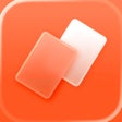 Programın simgesi: IntoWallet: Make Wallet P…