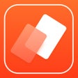 ไอคอนของโปรแกรม: IntoWallet: Make Wallet P…