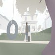 Programikonen: Hindsight