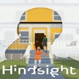 Ícone do programa: Hindsight