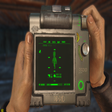 Icon of program: PIP-Pad